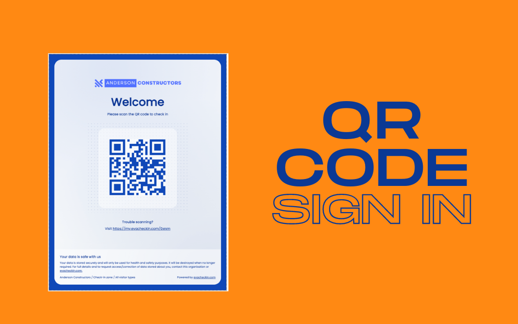 how-construction-sites-use-qr-codes